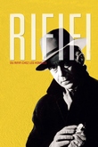 Rififi