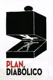 Plan Diabólico