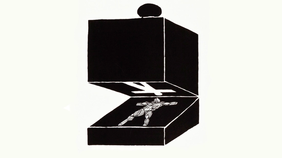 La Piel Que Habito Ver Ahora En Filmin la piel que habito ver ahora en filmin