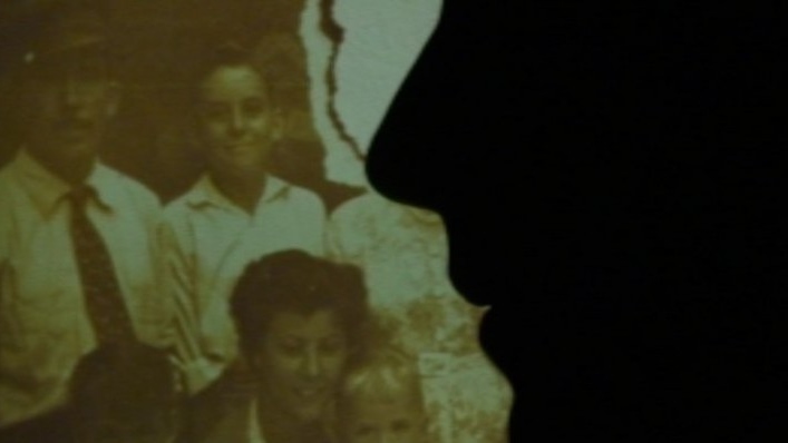 La madre que los parió