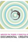 La madre que los parió