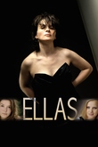 Ellas