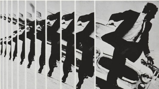 Z de Costa Gavras