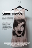 Guerriller@s