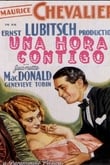 Una hora contigo
