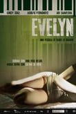Evelyn
