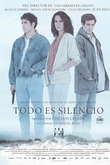 Todo es silencio