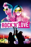 Rock'n Love