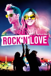 Rock\'n Love