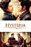 Hysteria
