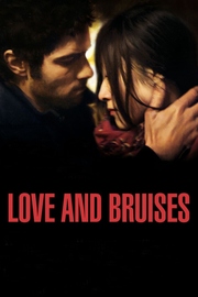 Love &amp; Bruises