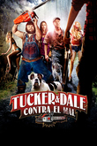 Tucker y Dale contra el mal