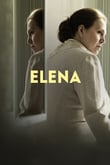 Elena