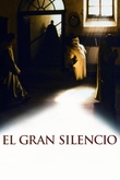 El gran silencio (2006)