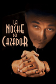 La noche del cazador