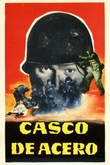 Casco de Acero