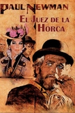 El juez de la horca