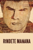 Ríndete Mañana