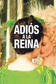 Adiós a la Reina