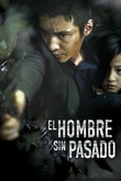 L'home d'enlloc