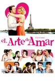 El arte de amar