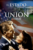 El estado de la unión