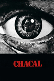 Chacal