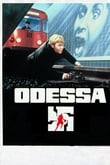 Odessa