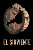 El servent