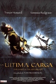 La Última Carga
