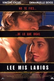 Lee mis labios