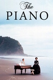 El piano