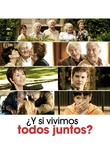 I si vivim tots plegats?