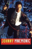 Johnny Mnemonic