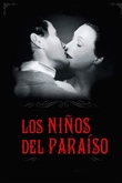 Los niños del paraíso