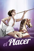 El Placer