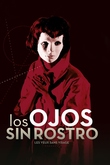 Els ulls sense rostre
