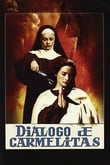 Diálogo de Carmelitas