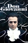 Don Giovanni (Don Juan)