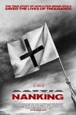 Nanking