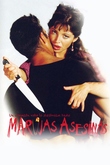 Marujas Asesinas