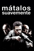 Mata'ls suaument