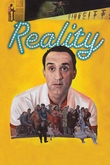 Reality