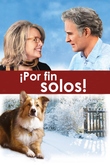 ¡Por fin solos!