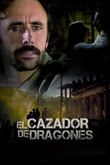 El Cazador de Dragones