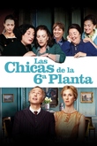 Les noies de la 6a planta