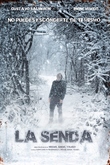 La senda