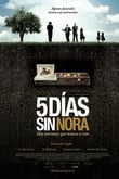 5 días sin Nora