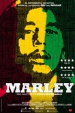 Marley