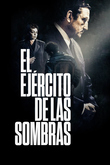 El ejército de las sombras